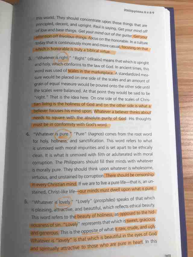 The Bible, Billy Joel, and AC/DC – Dissecting Jesus